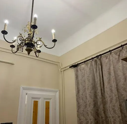 Location For One Person