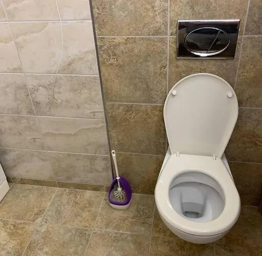 Location For One Person