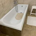 Location For One Person * Budapest