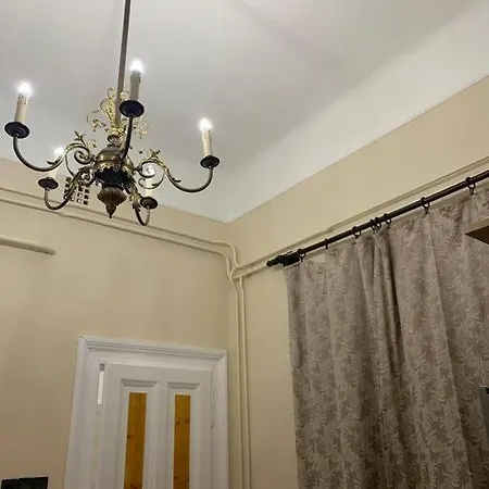 Location For One Person